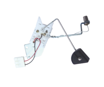 Oil level sensor