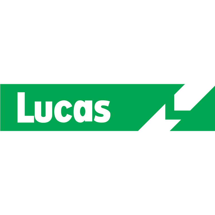 Lucas