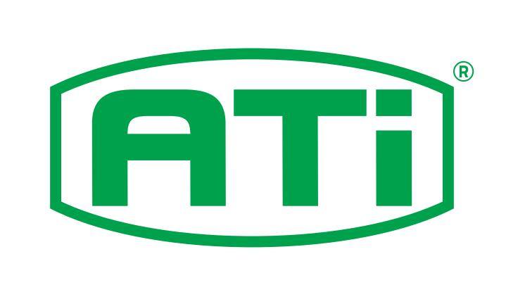 ATI