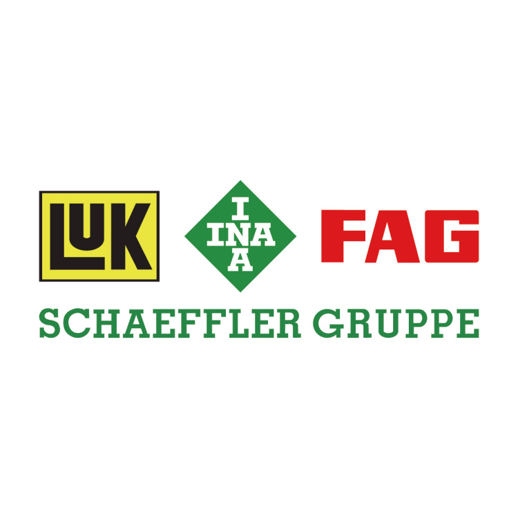 Schaeffler