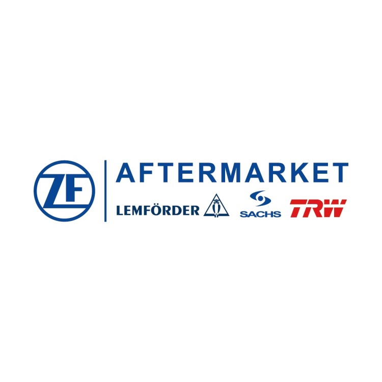 ZF