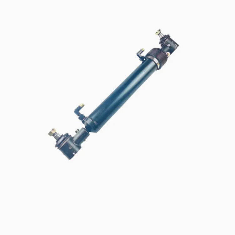 3409010-80A Power Steering Cylinder Assembly Fawj6 J6p J6l J7 Truck FAW Truck Spare Parts