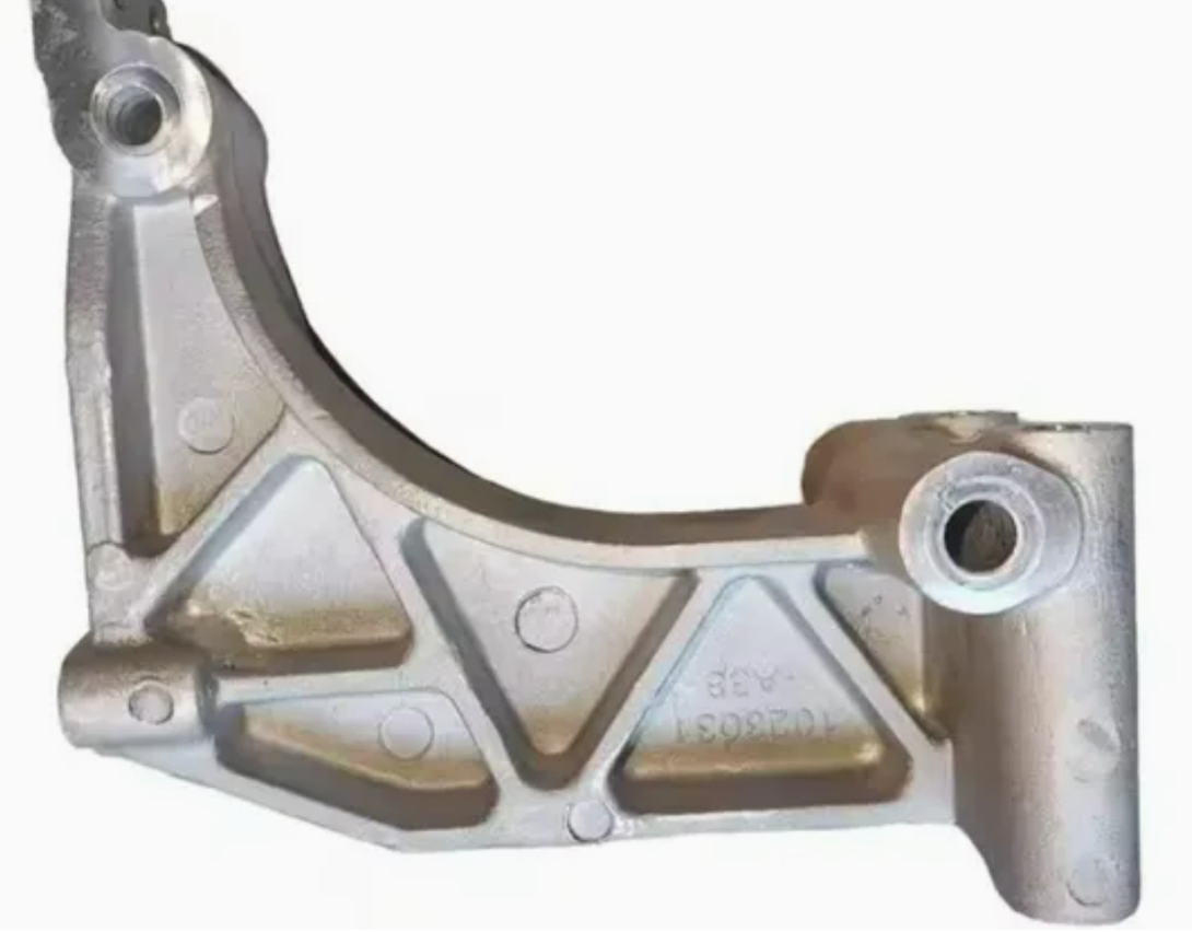 1023031A38f Generator Bracket FAW Deutz 4dd Engine OEM Parts
