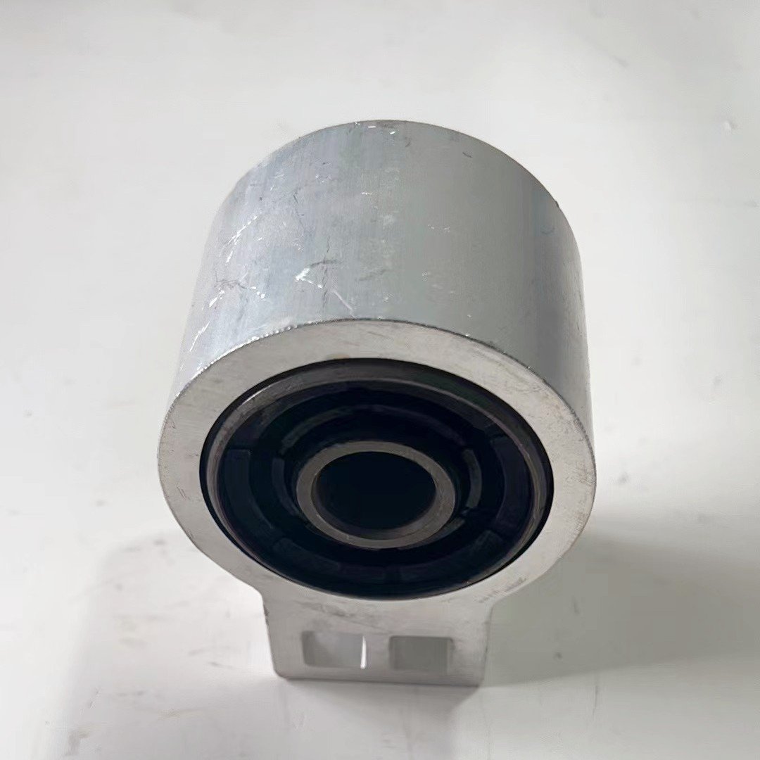 OEM：13334021。13371815