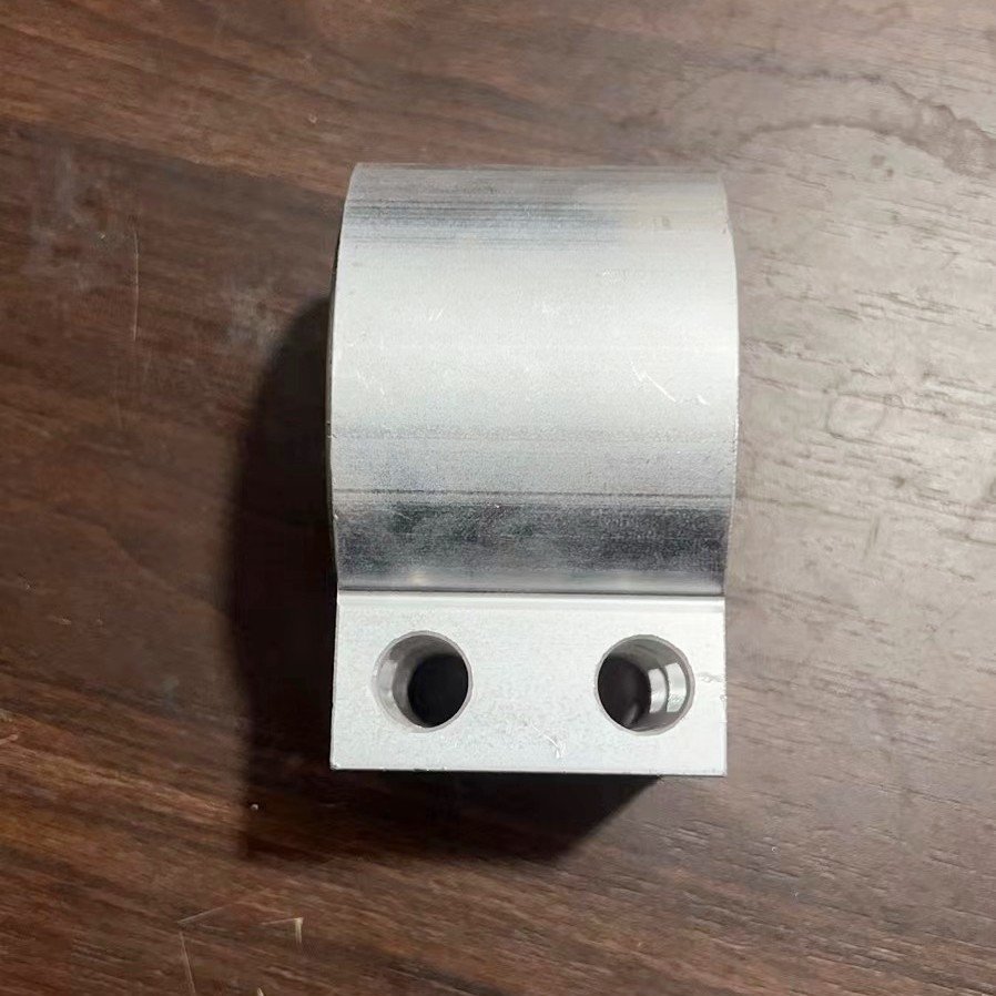 OEM：96809676， 20946159，95248454