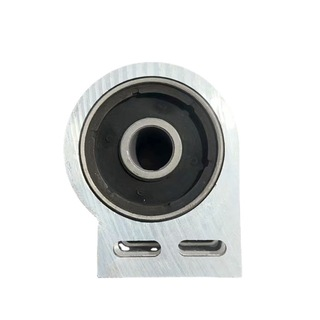OEM：96809676， 20946159，95248454