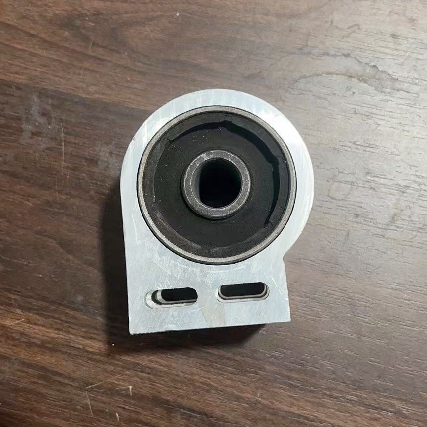 OEM：96809676， 20946159，95248454