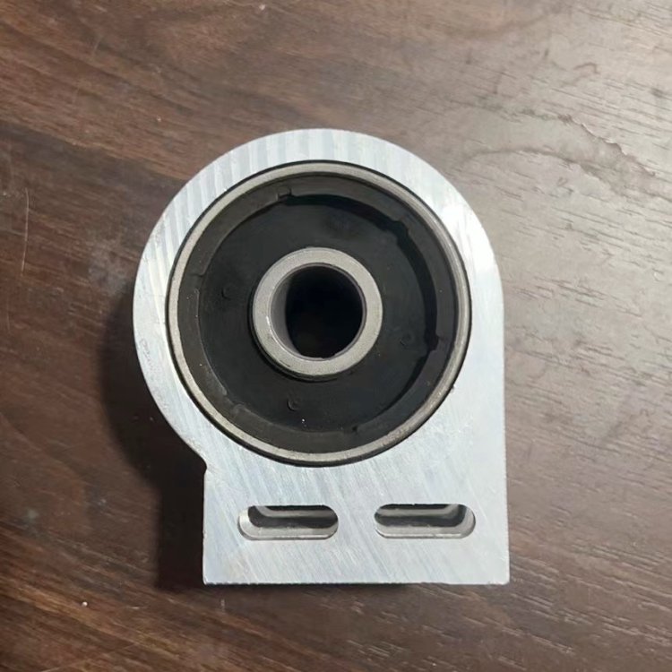 OEM：96809676， 20946159，95248454