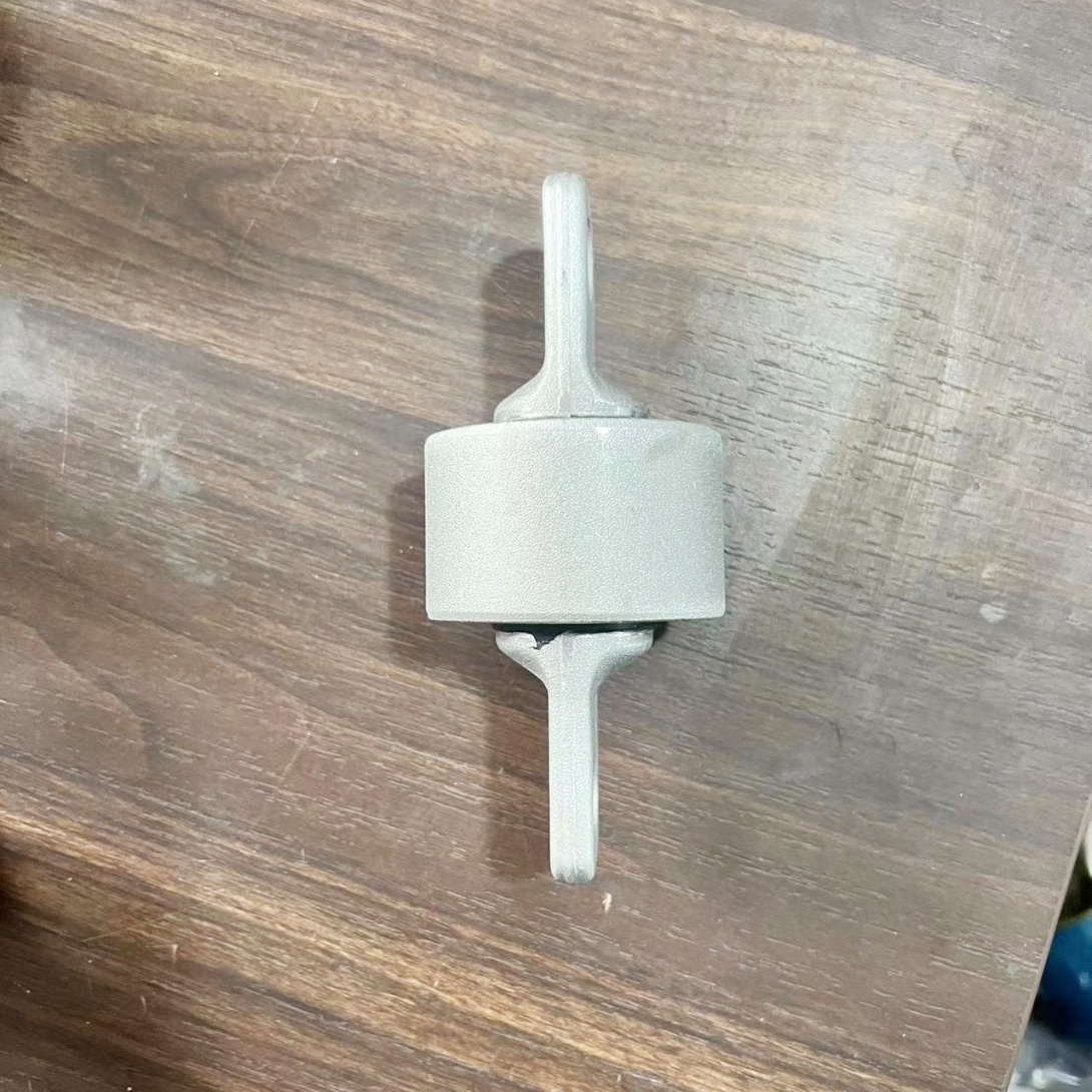 Model 3/Y
