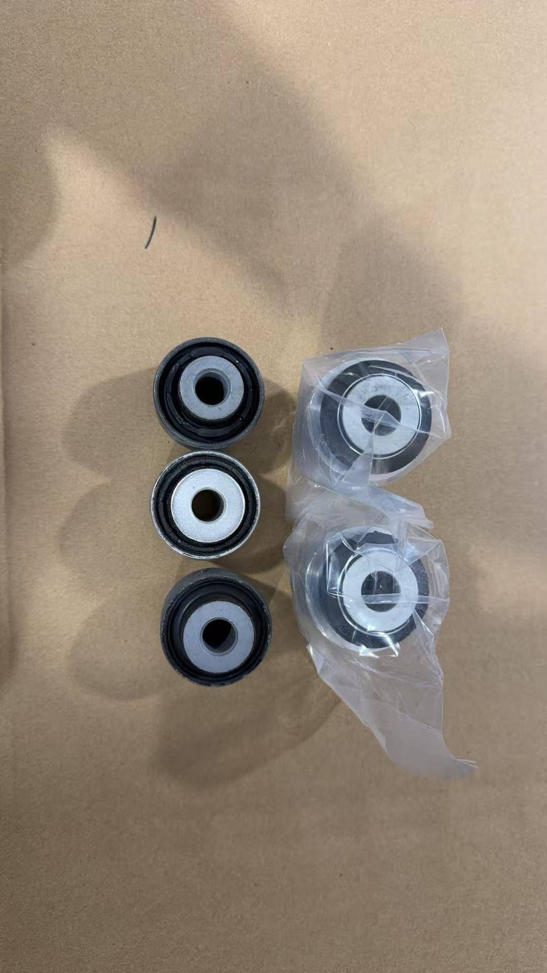 Model 3/Y