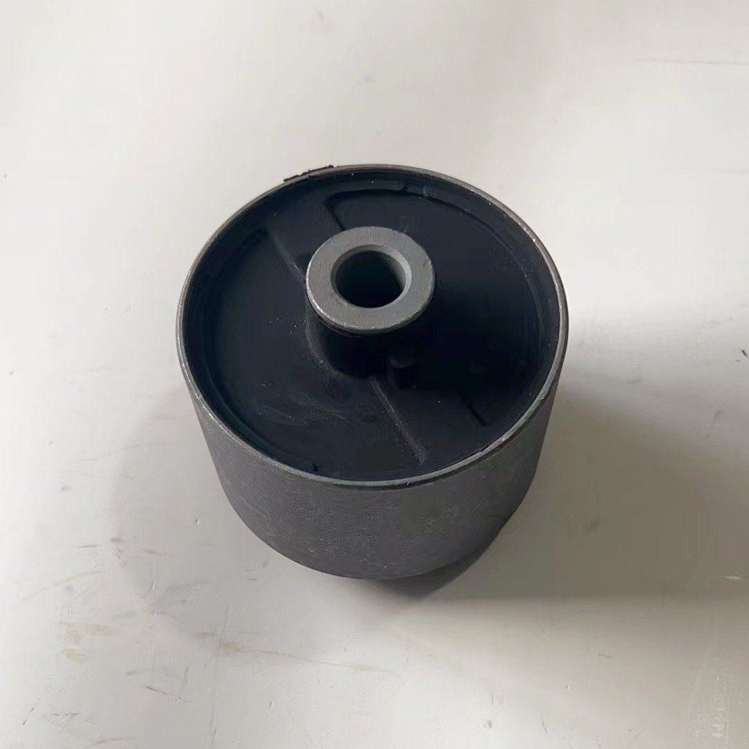 OEM：54570-JA00B