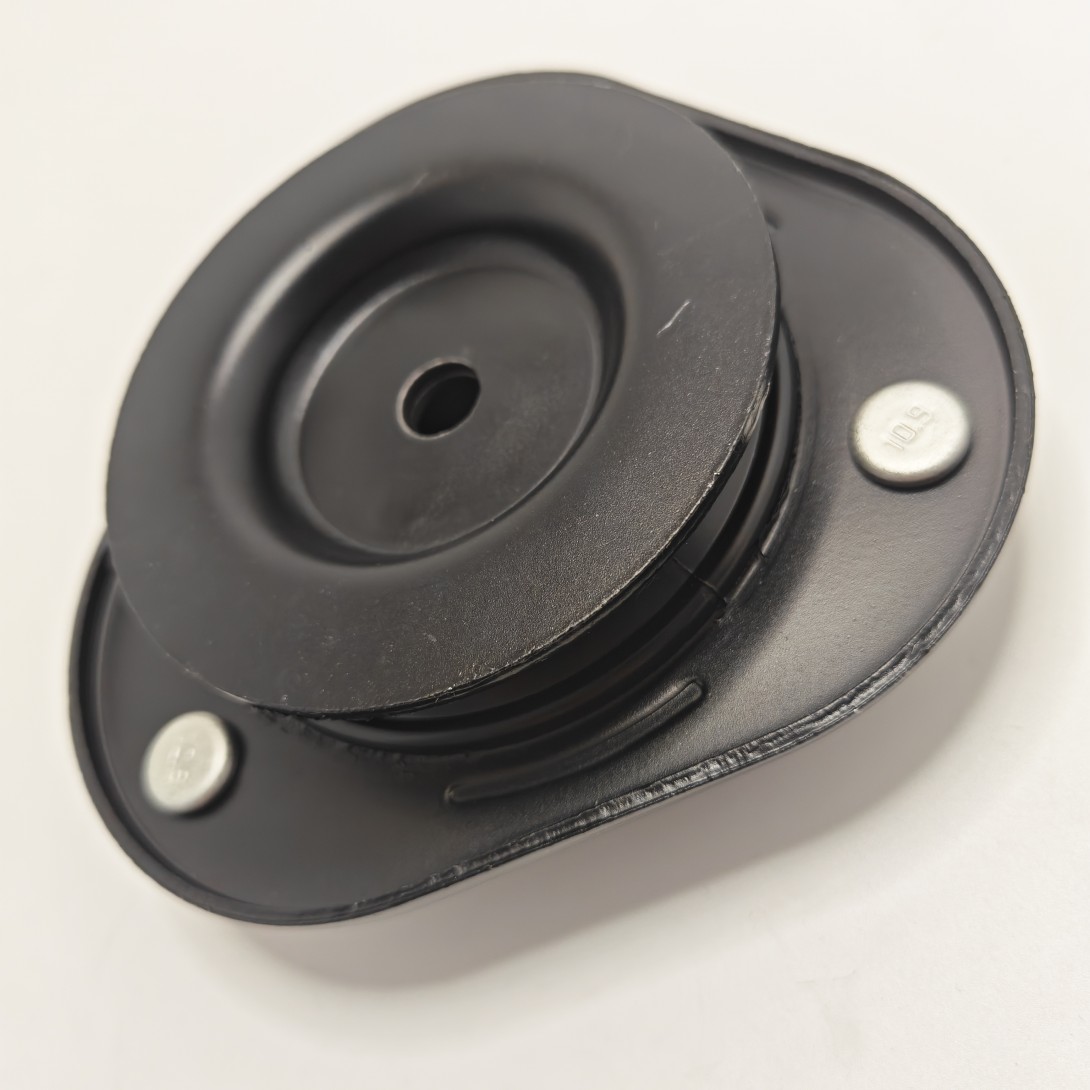 shock absorber top rubber