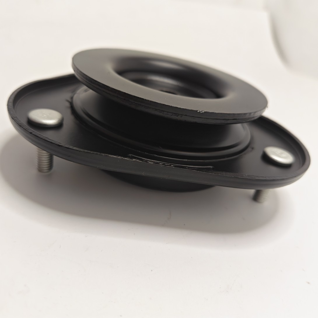 shock absorber top rubber