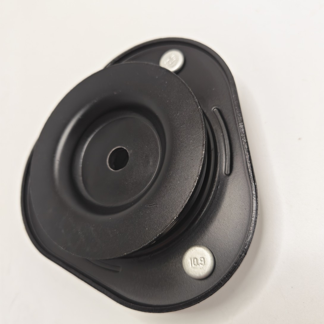 shock absorber top rubber