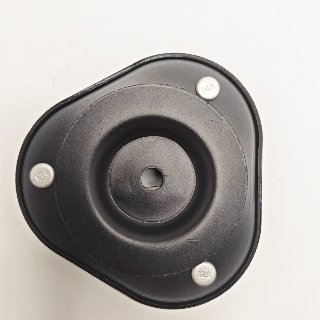 shock absorber top rubber