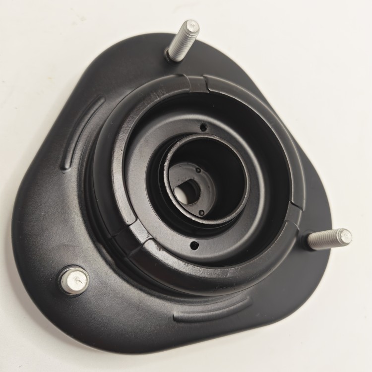 shock absorber top rubber