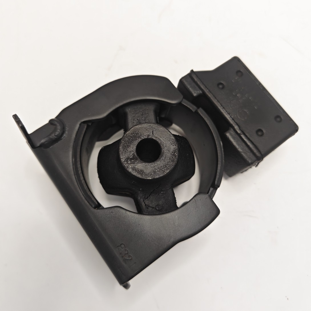 engine mount