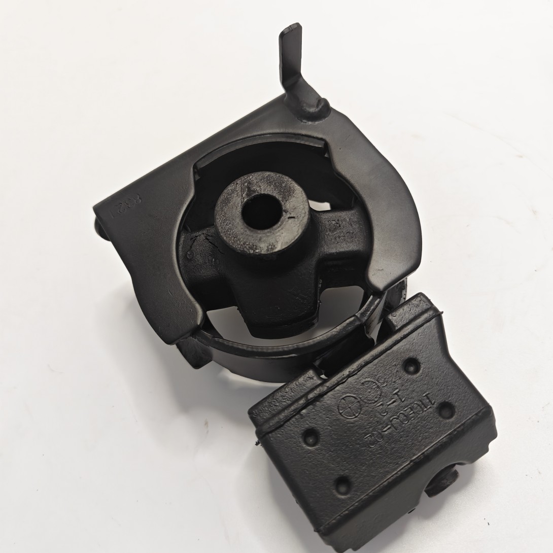 engine mount