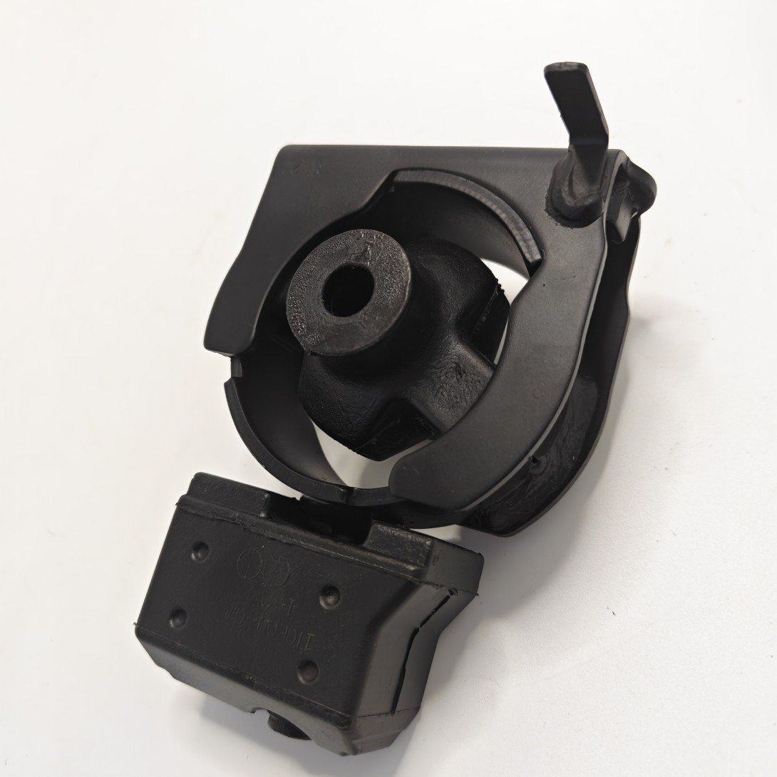 engine mount
