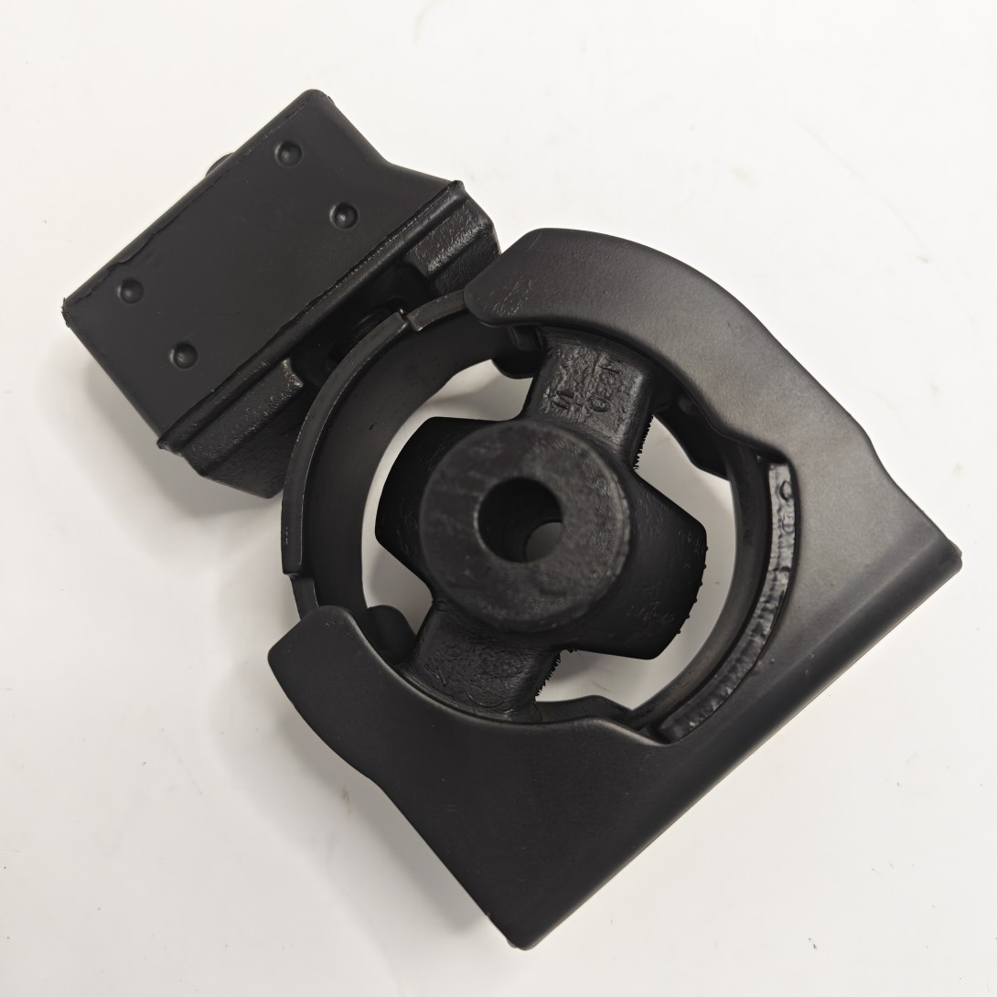 engine mount