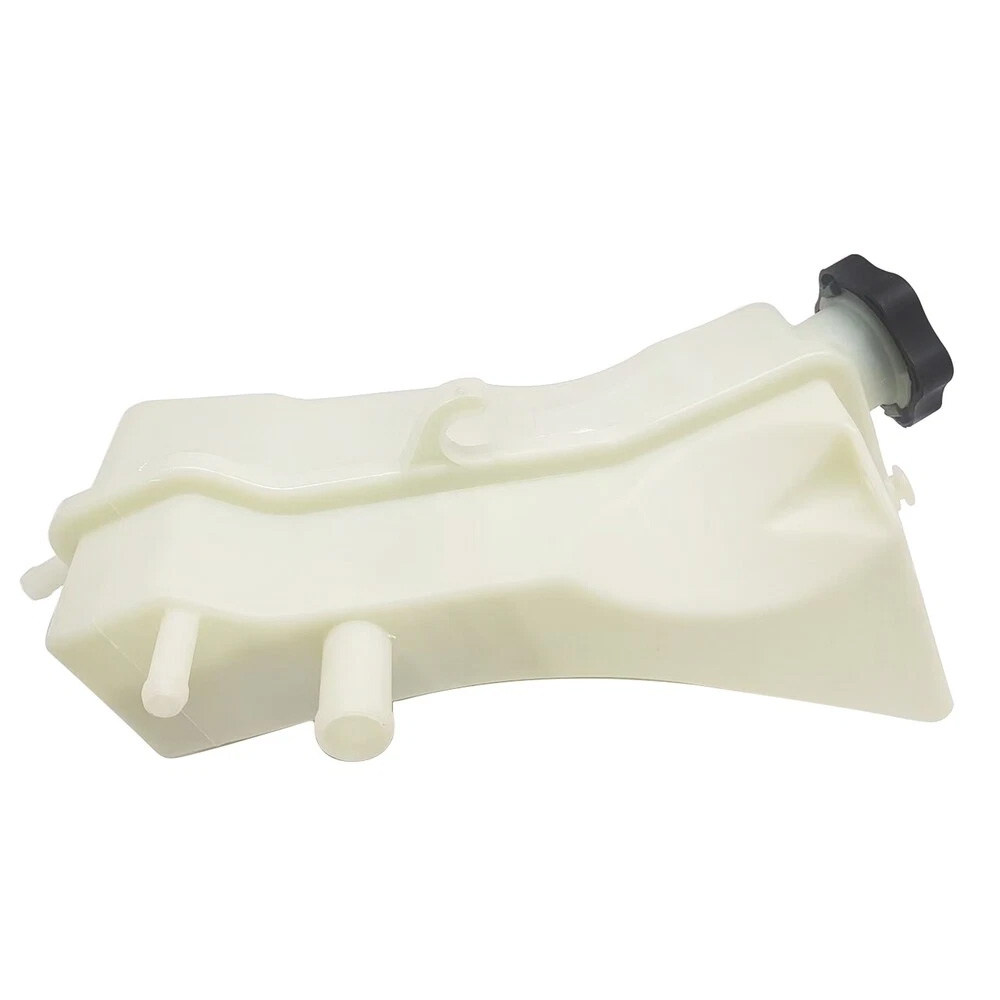 Power Steering Reservoir