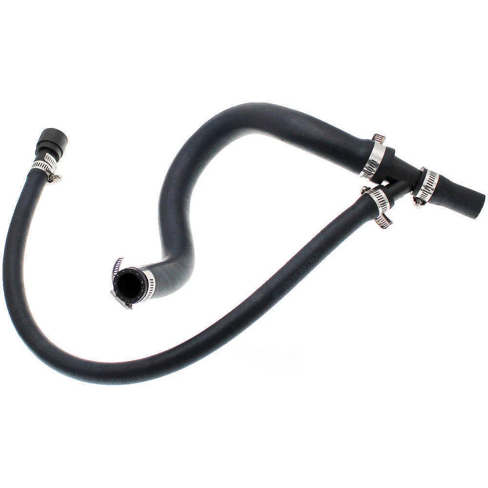 Heater Hose