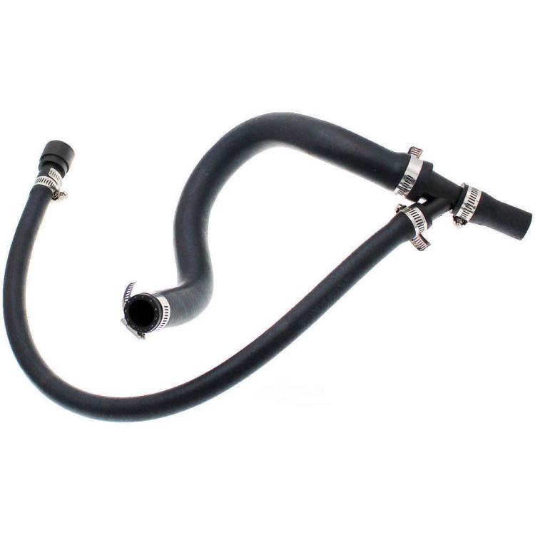 Heater Hose