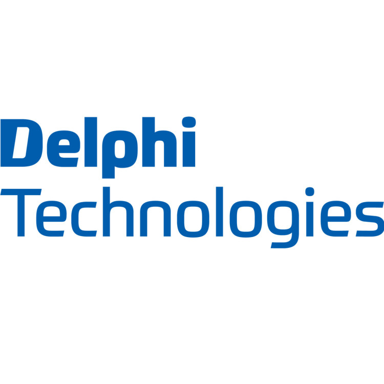 Delphi