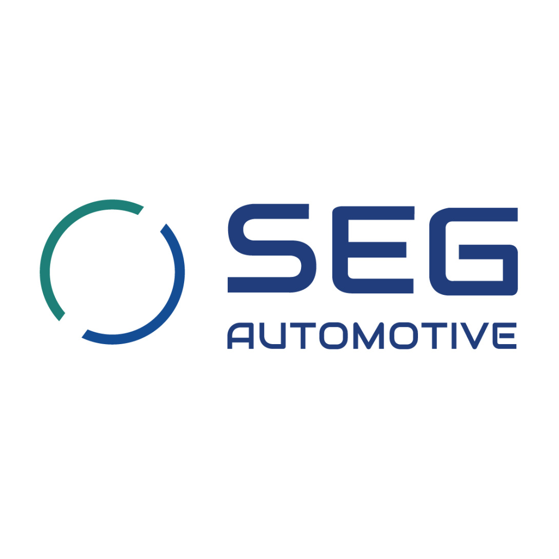 SEG