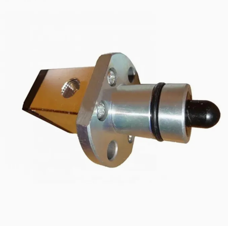 12js160t-1703022 High Low Gear Sensor for FAW Jiefang Truck