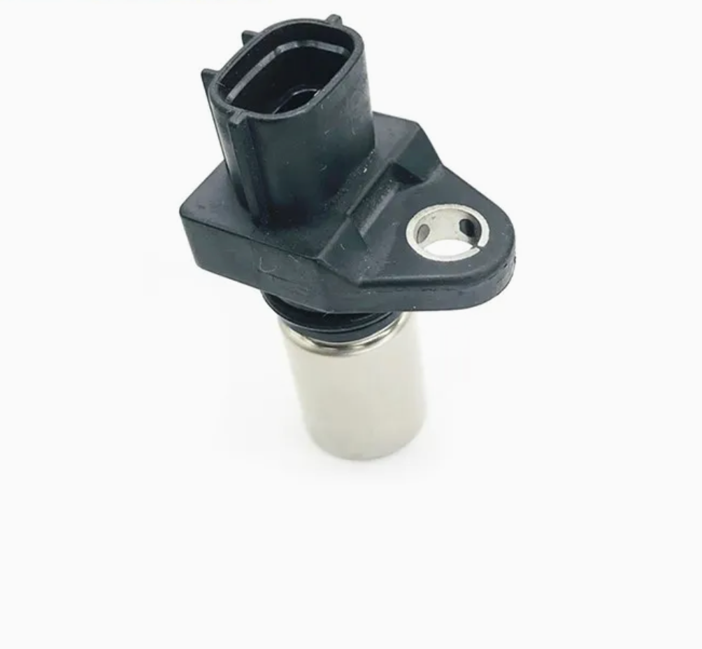 3602120-59d Fawj6 J6p J6l J7 Truck FAW Truck Spare Parts Crankshaft Position Sensor Assembly