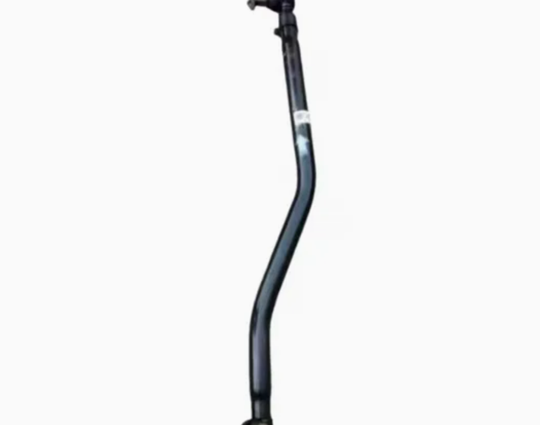 3003010-19c Steering Longitudinal Rod Assembly FAW J6l