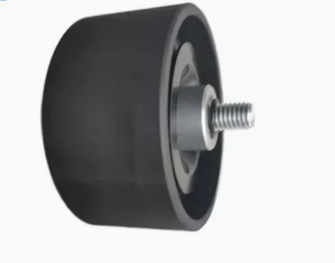 FAW Deutz 4dk6dk Diesel Oil Part 1023003-A12 Tensioner Idler Wheel