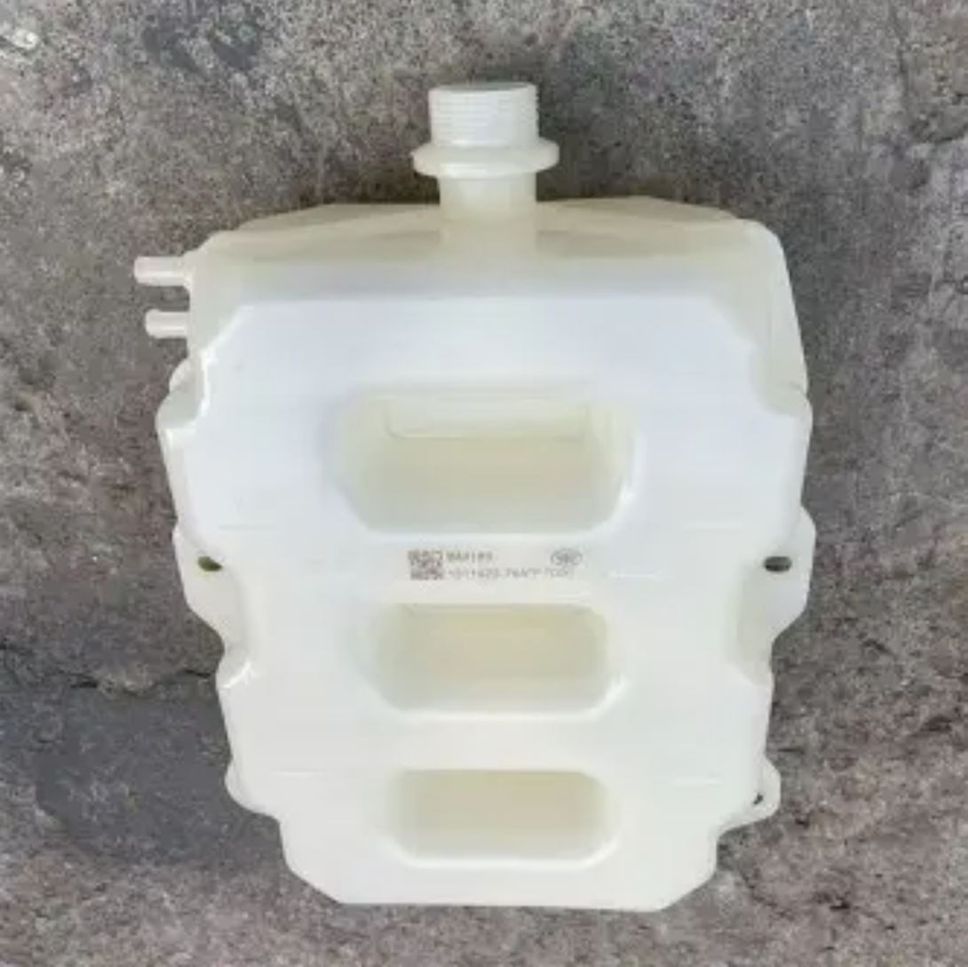 1311020-76A Expansion Tank