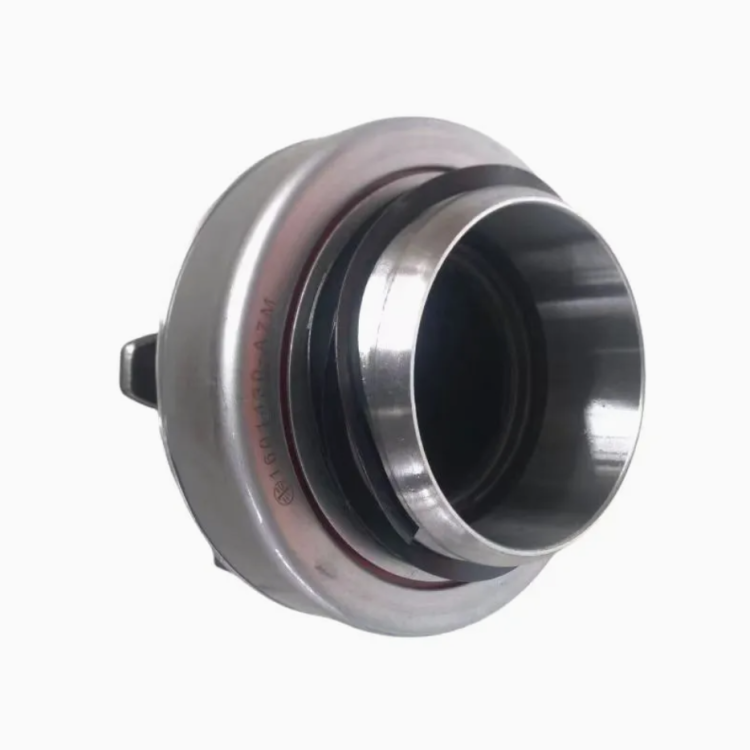 FAW Parts 1601430-A7m Release Bearing Sperate Bearing
