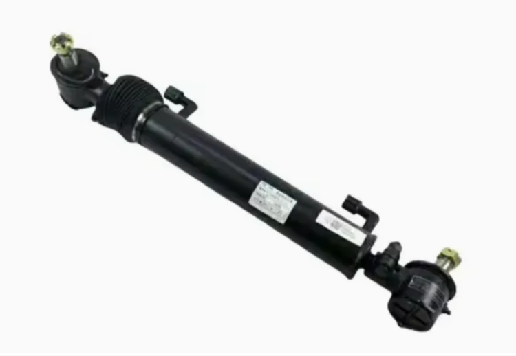 3409010-80A Steering Cylinder FAW Jiefang J5/J6/J7/JH6