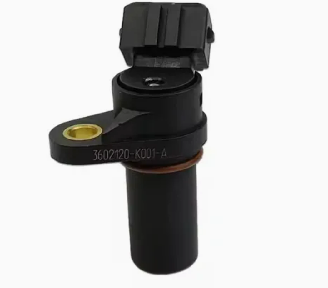 3602120-K001 Crankshaft Position Sensor FAW Dachai Deutz