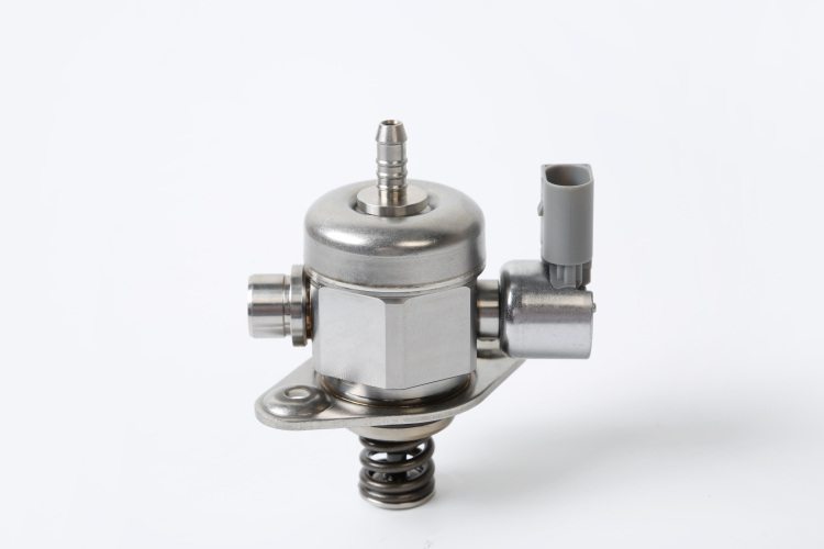 High Pressure Fuel Pump 06H127025H