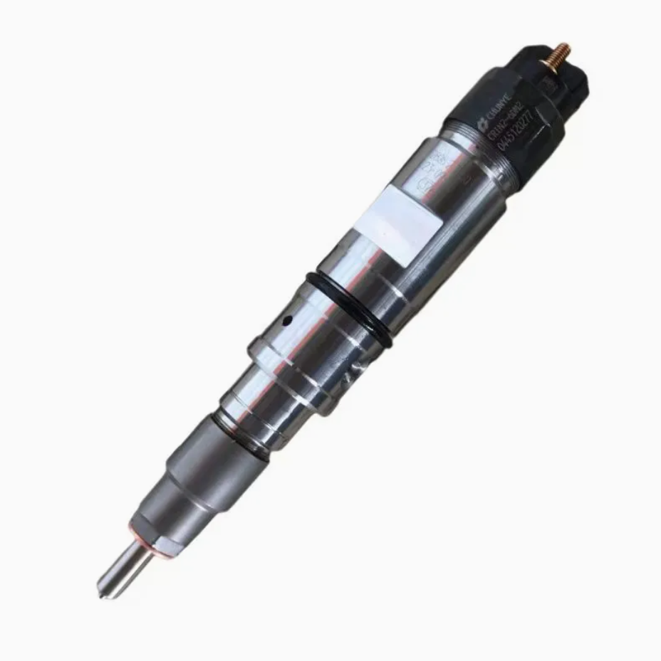 1112010-M10-0000 1112010m100000 Fuel Injector