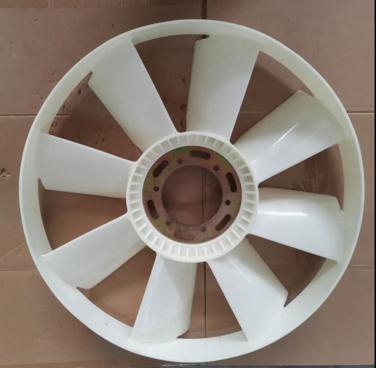 1308010-D459 Fan Blade