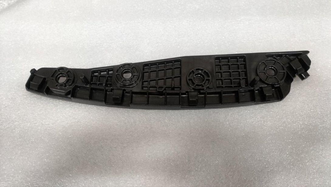 Front Bumper Left & Right Bracket