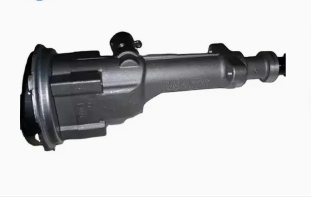 1011100AD / 8-97033-175-3 Oil Pump Assembly for JMC Carrying Truck ISUZU 4JB1
