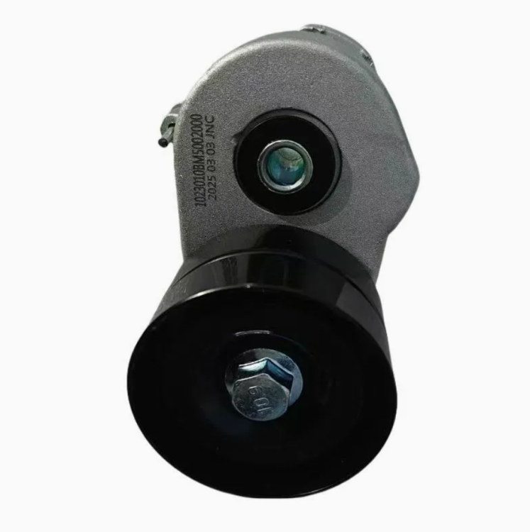 1023010m002060 Belt Tensioner for FAW Truck