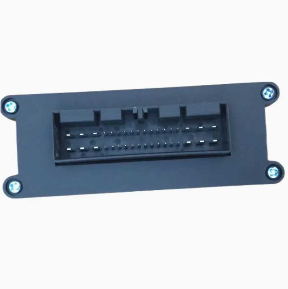 3714120AA01/C Lighting Centralized Controller Assembly