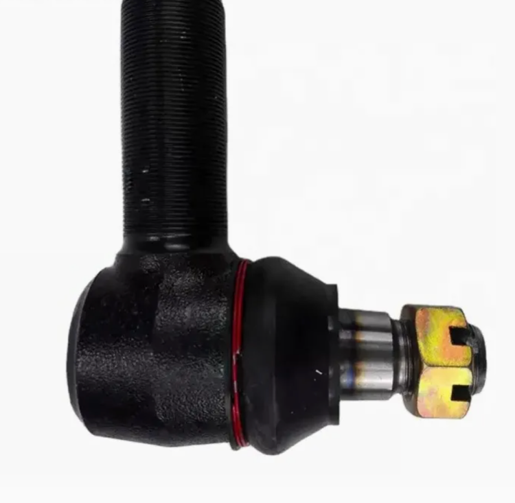 3003061-1h Ball Joint Lh for Jiefang Engine Parts _Cabin _Axle_ Gearbox_ Chassis Parts