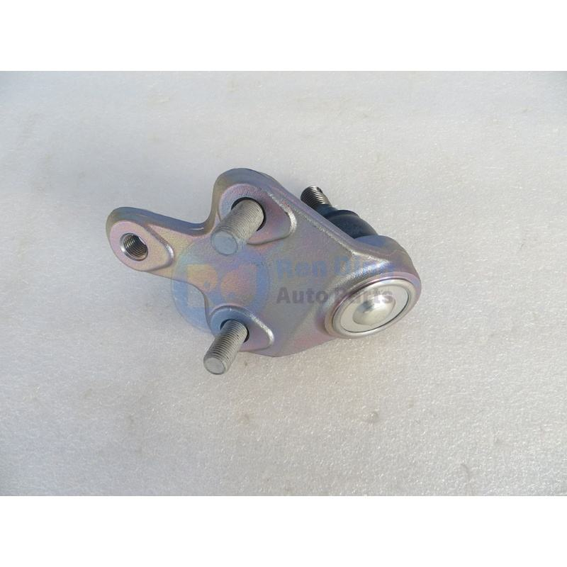 Left & Right Front Lower Control Arm Ball Joint