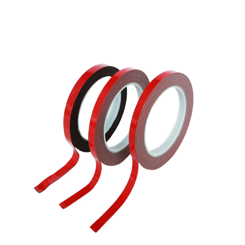 Double Sided VHB Tape