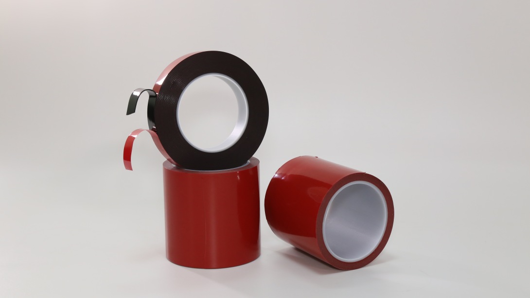 Double Sided VHB Tape