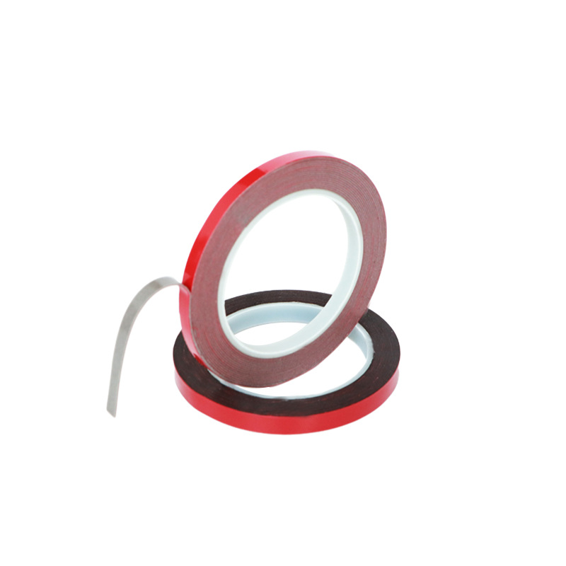 Double Sided VHB Tape