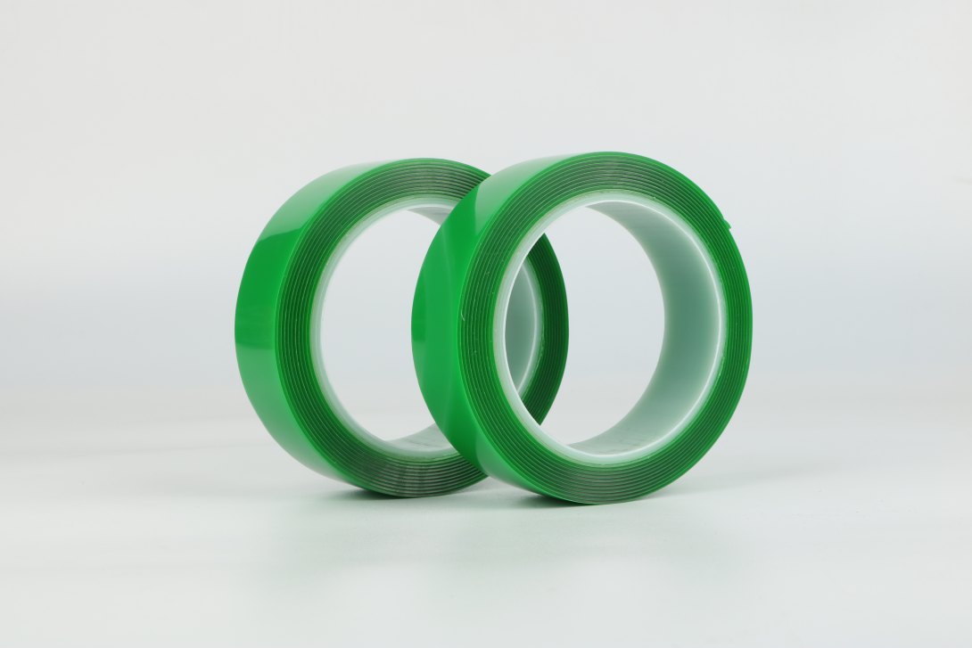 Double Sided VHB Tape